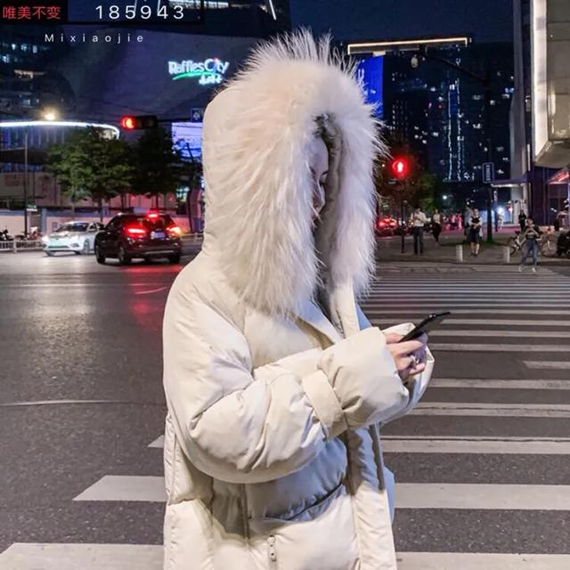 男女鞋，女裝童鞋，全部廠家一手貨源，花最少的錢買到滿意的東西