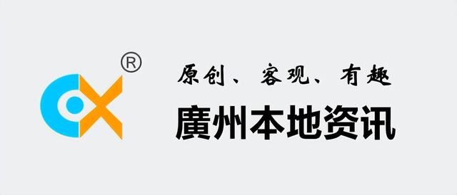 廣州服裝批發(fā)市場有哪些地方（廣州服裝批發(fā)市場在哪里進貨便宜）