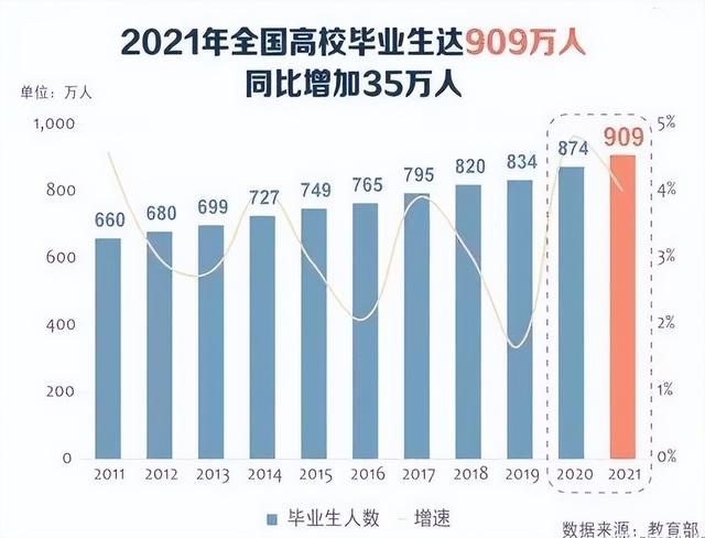 廣州化妝品批發(fā)市場貨源哪里找（廣州護膚品批發(fā)貨源在哪里）