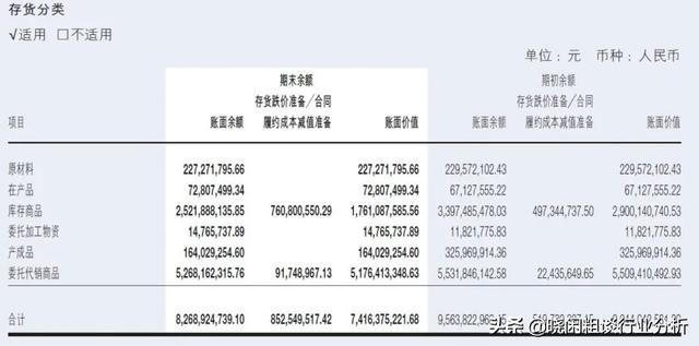 海瀾之家定做西裝多少錢一套嗎（海瀾之家的西裝外套,大概價(jià)位是多少）