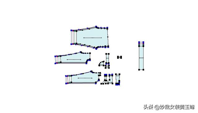 賣衣服發(fā)朋友圈文案怎么寫吸引人（顧客買衣服發(fā)朋友圈文案）