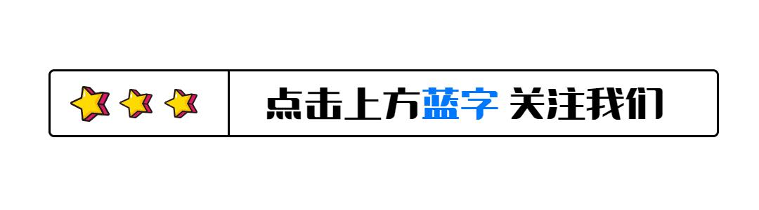 阿迪達斯的鞋子多少錢一雙阿迪達斯的t恤（阿迪達斯的鞋子多少錢一雙_）