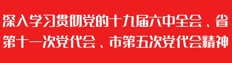 苗族服飾特點簡介及圖片（苗族服飾特點簡介35個字）