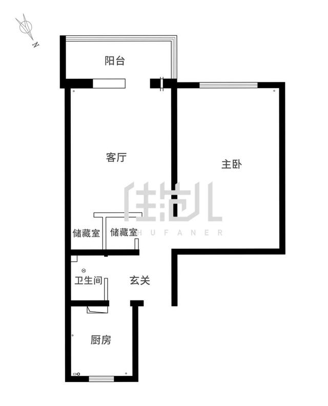 布迪設(shè)計的內(nèi)衣怎么樣（布迪設(shè)計內(nèi)衣質(zhì)量評價）