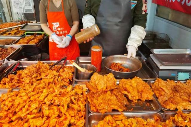 棉花糖生產(chǎn)線廠家，棉花糖生產(chǎn)線工藝標準？