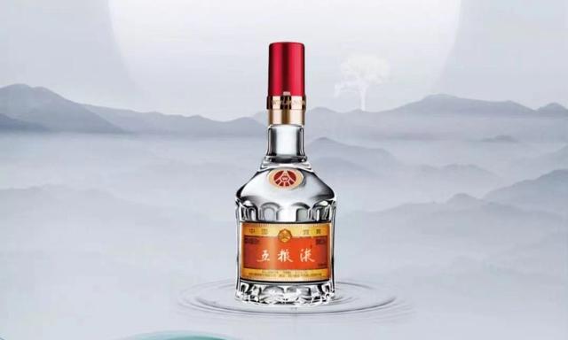 三溪窖藏郎酒52度多少錢，三溪窖藏郎酒多少錢一瓶？