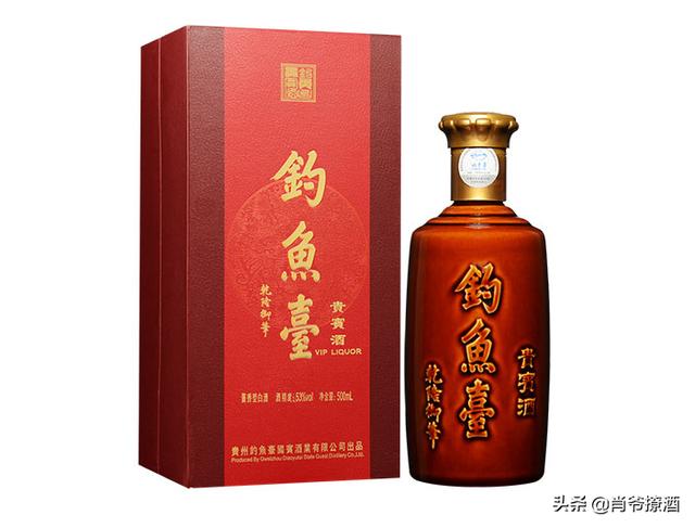 貴賓郎酒批發(fā)價格，貴族郎酒價格查詢？