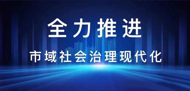 市域社會治理 _市域社會治理的檢察實踐之織密未成年人保護(hù)網(wǎng)