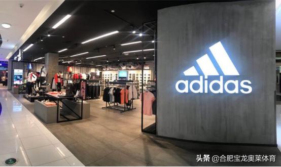 各種品牌鞋折扣店加盟，加盟品牌鞋服折扣店？