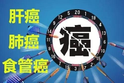 勞拉替尼2021年價格（拉羅替尼2021價格）