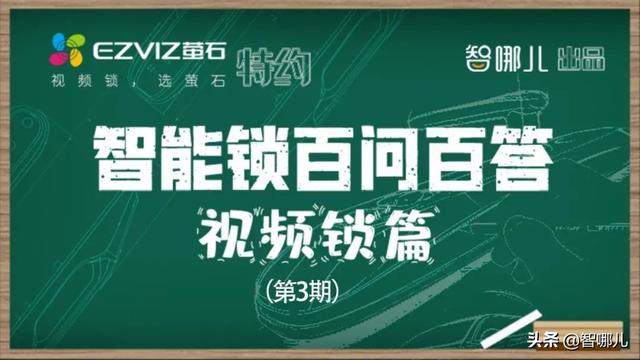 ?？悼头酆箅娫挾嗌伲ê？凳酆缶S修電話）