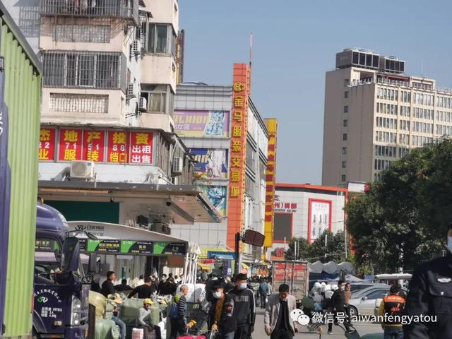 廣州鞋子批發(fā)市場在哪里批發(fā)衣服（廣州鞋子批發(fā)市場在哪里批發(fā)的）