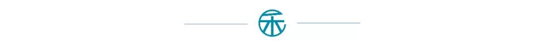 用私護(hù)產(chǎn)品真的能緊致嗎（用私護(hù)產(chǎn)品有副作用嗎）