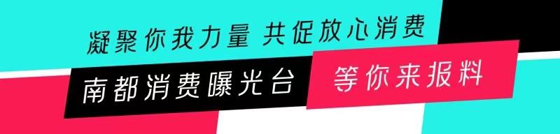 鹿鞭人參牡蠣肽吃了提高性功能嗎（鹿鞭牡蠣肽作用）