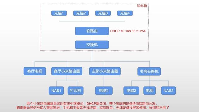 中興客服在線人工服務(wù)電話是多少（中興客服在線人工服務(wù)電話號碼）