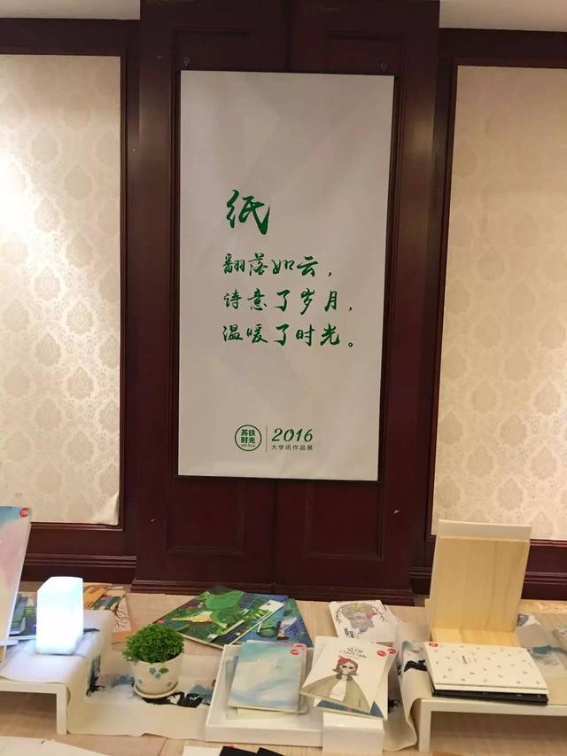 開文具店新手如何進(jìn)貨知乎視頻（想開個(gè)文具店怎么入手 知乎）