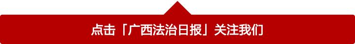 二元店進(jìn)貨渠道二元店批發(fā)市場（2元店進(jìn)貨渠道批發(fā)）