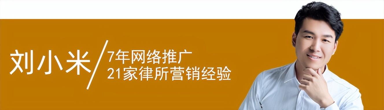 市場營銷渠道包括哪些方面（市場營銷渠道包括哪些內容）