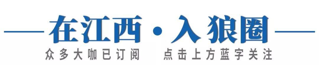 進(jìn)口啤酒批發(fā)進(jìn)貨渠道2021（進(jìn)口啤酒批發(fā)進(jìn)貨渠道哈爾濱）