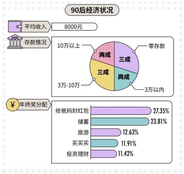 淘寶無貨源開店真的賺錢嗎？淘寶無貨源開店真的賺錢嗎知乎？