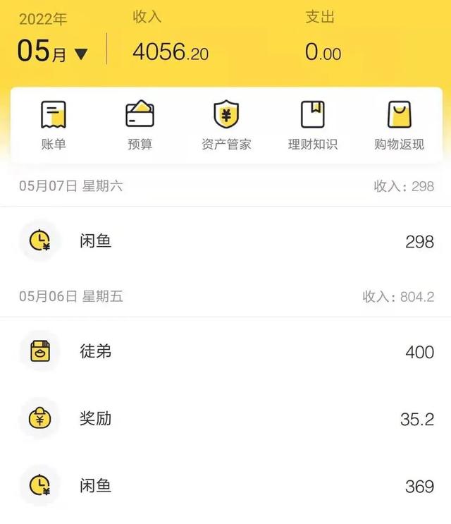 閑魚無貨源模式是什么意思？閑魚無貨源賺錢詳細(xì)教程？