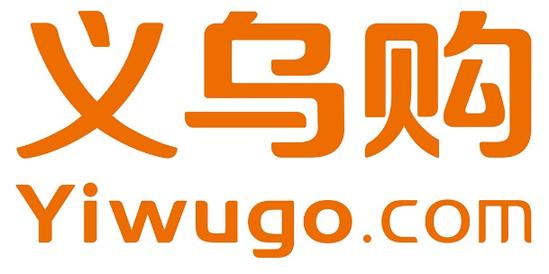 義烏小商品貨源一件代發(fā)？義烏小商品一件代發(fā)貨網(wǎng)站？