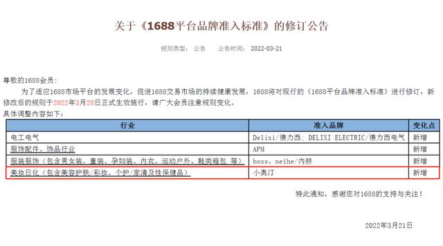 化妝品工廠貨源一件代發(fā)？化妝品工廠貨源一件代發(fā)廣東品牌？