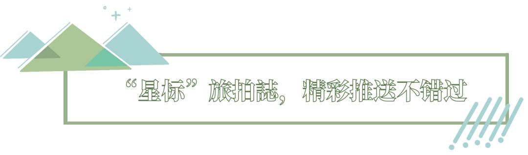 體恤批發(fā)廠家，體恤批發(fā)廠家排名？