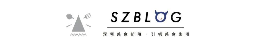 深圳十大夜市地?cái)傄粋€(gè)月多少，深圳十大夜市地?cái)傄粋€(gè)月多少錢