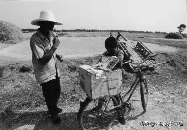 地?cái)偨匈u(mài)錄音大全免費(fèi)，地?cái)偨匈u(mài)錄音大全免費(fèi)下載