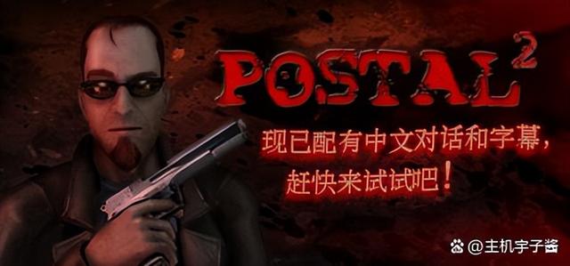 steam怎么刪除庫存里的游戲手機版，steam手機版怎么刪除庫中的游戲