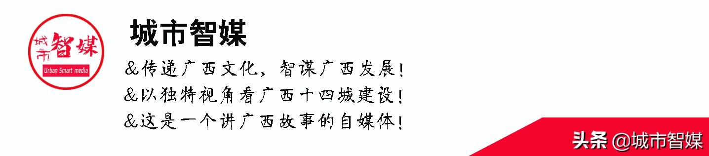 溫州小商品市場都有什么小商品，小商品批發(fā)市場哪里貨源便宜鄭州