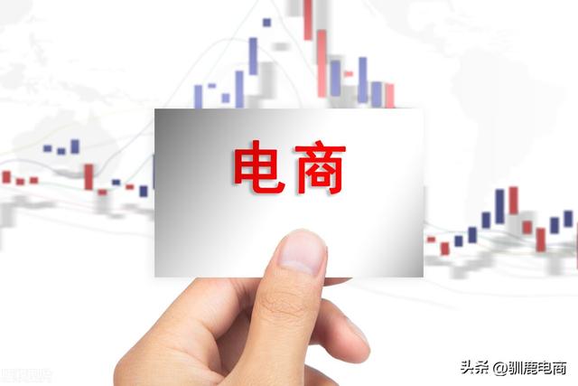 可以一件代發(fā)的進(jìn)貨網(wǎng)站，一件代發(fā)貨源網(wǎng)哪個(gè)平臺(tái)便宜