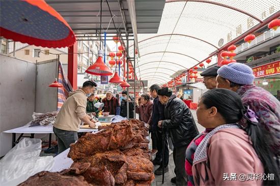 義烏有2元店貨源批發(fā)市場嗎_，義烏2元批發(fā)市場進(jìn)貨