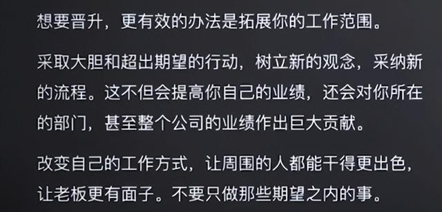 閑魚貨源一件代發(fā)從哪里找到，閑魚貨源一件代發(fā)從哪里找到的