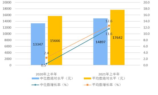 得物的貨源從哪里來,為什么看到發(fā)貨人像私人賣家一樣，得物上賣家的貨源怎么來的