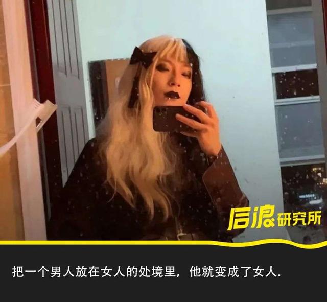 廠家直銷一手貨源女裝批發(fā)，品牌女裝一手貨源批發(fā)