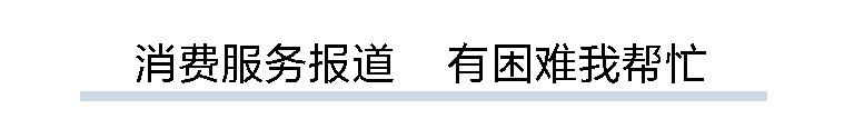 得物的貨源從哪里來(lái),為什么看到發(fā)貨人像私人賣(mài)家，得物的貨源從哪里來(lái),為什么看到發(fā)貨人像私人賣(mài)家呢