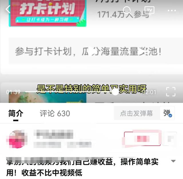 無貨源賺差價是違法的嗎知乎，無貨源賺差價是違法的嗎知乎文章？