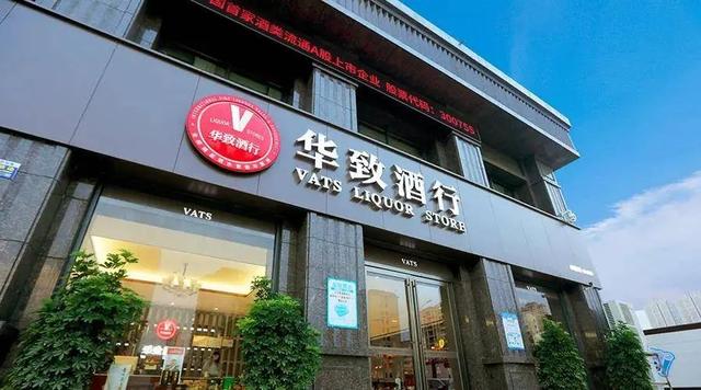 【58同城】東莞酒水批發(fā)_東莞酒市場_東莞酒品牌，東莞哪里有散裝酒批發(fā)？