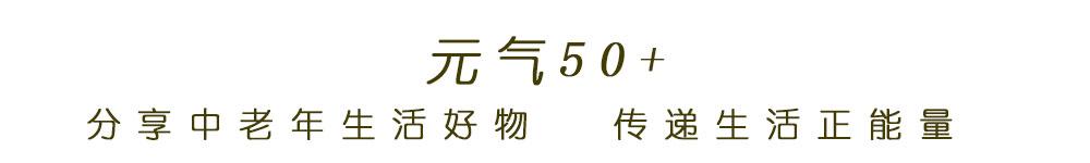 護(hù)膚品批發(fā)一手貨源在哪里找，護(hù)膚品批發(fā)一手貨源在哪里找??？