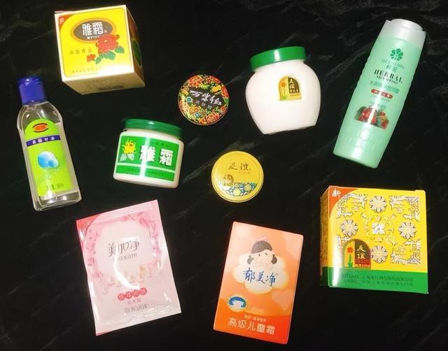 護(hù)膚品批發(fā)一手貨源在哪里找到，護(hù)膚品批發(fā)商哪里找貨源？