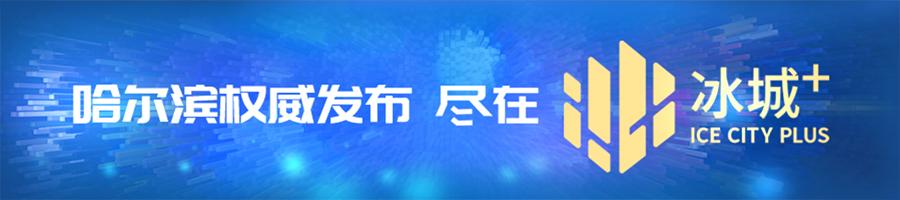 小食品批發(fā)一手貨源不加盟的，我想做小食品批發(fā)代理,怎么找貨源？