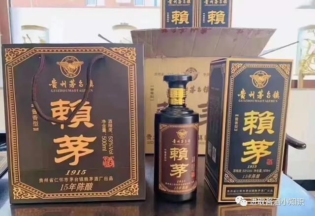 深圳酒水批發(fā)一手貨源市場，深圳酒水批發(fā)一手貨源市場在哪里？