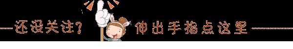 鐵絲圍欄網(wǎng)廠家批發(fā)，鐵絲圍欄網(wǎng)廠家批發(fā)電話？