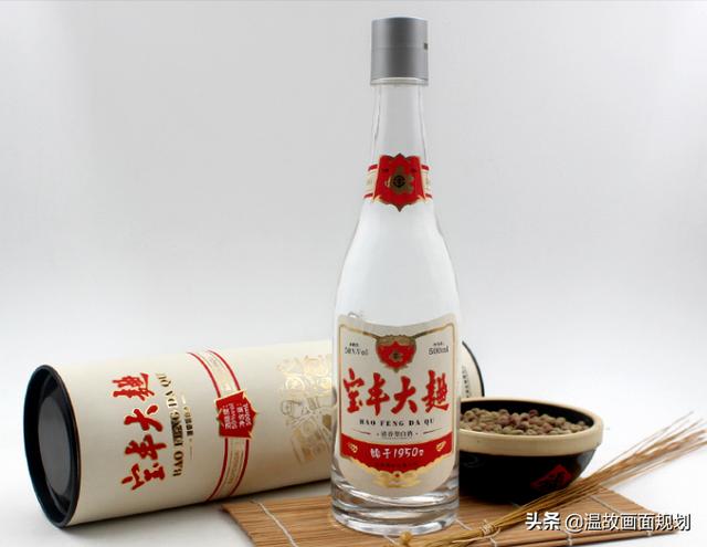 深圳酒水批發(fā)進(jìn)貨渠道，深圳酒水批發(fā)部？