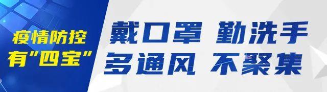 小孩子玩的煙花在哪里批發(fā)南京，小孩子玩的煙花哪里批發(fā)市場？