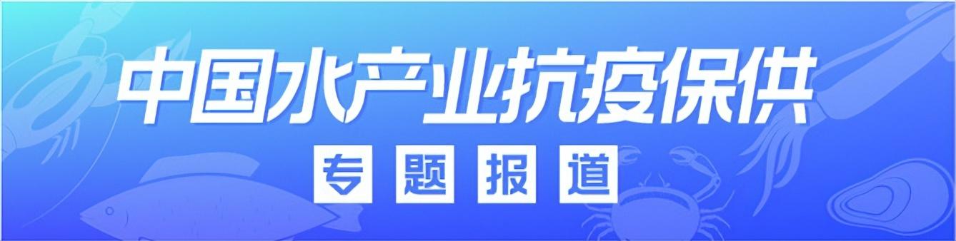 本地魚苗批發(fā)在哪里進(jìn)貨好，本地魚苗批發(fā)在哪里進(jìn)貨便宜？