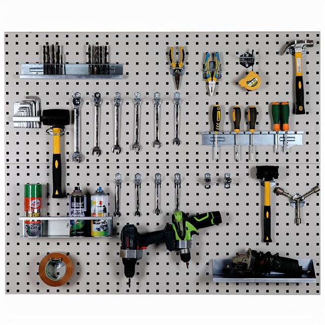 電動(dòng)工具批發(fā)市場進(jìn)貨渠道有哪些，電動(dòng)工具批發(fā)市場進(jìn)貨渠道北京？