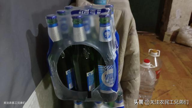 北海啤酒批發(fā)部在哪里，北海進(jìn)口啤酒批發(fā)？